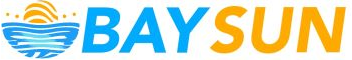 ＢＡＹＳＵＮ